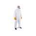 Защитный комбинезон JPC58 Neofit (р-р M), Jeta Safety (плотность 58г/м2)