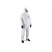 Защитный комбинезон JPC-60 (р-р XXL), Jeta Safety
